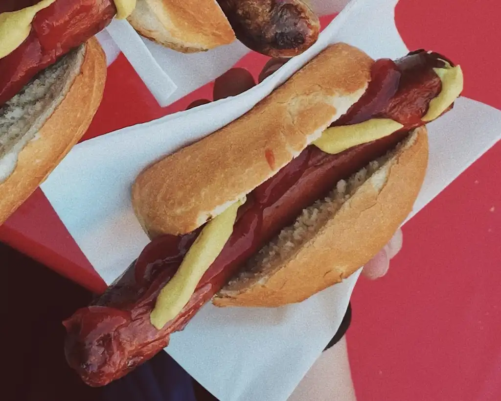 Fráncfort del Meno: Tu guía completa para una escapada inolvidable Gastronomía de Frankfurt