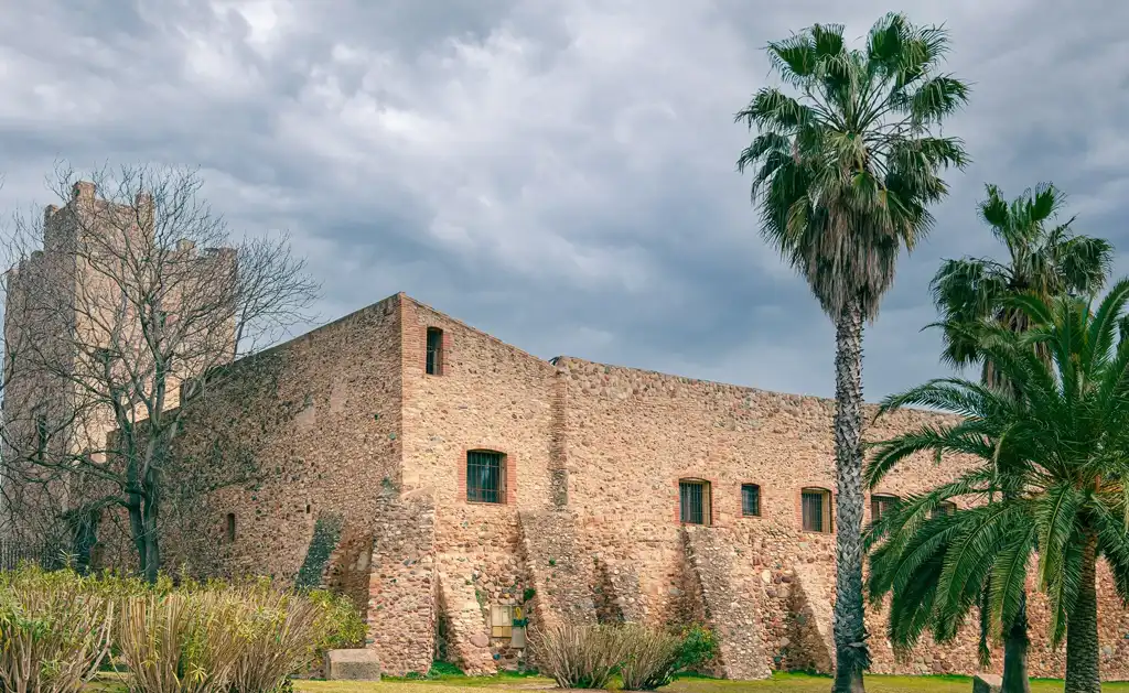 Cambrils: Tu Destino Turístico en la Costa Dorada Monumentos de interés