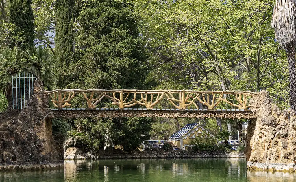 Cambrils: Tu Destino Turístico en la Costa Dorada Parc Samà