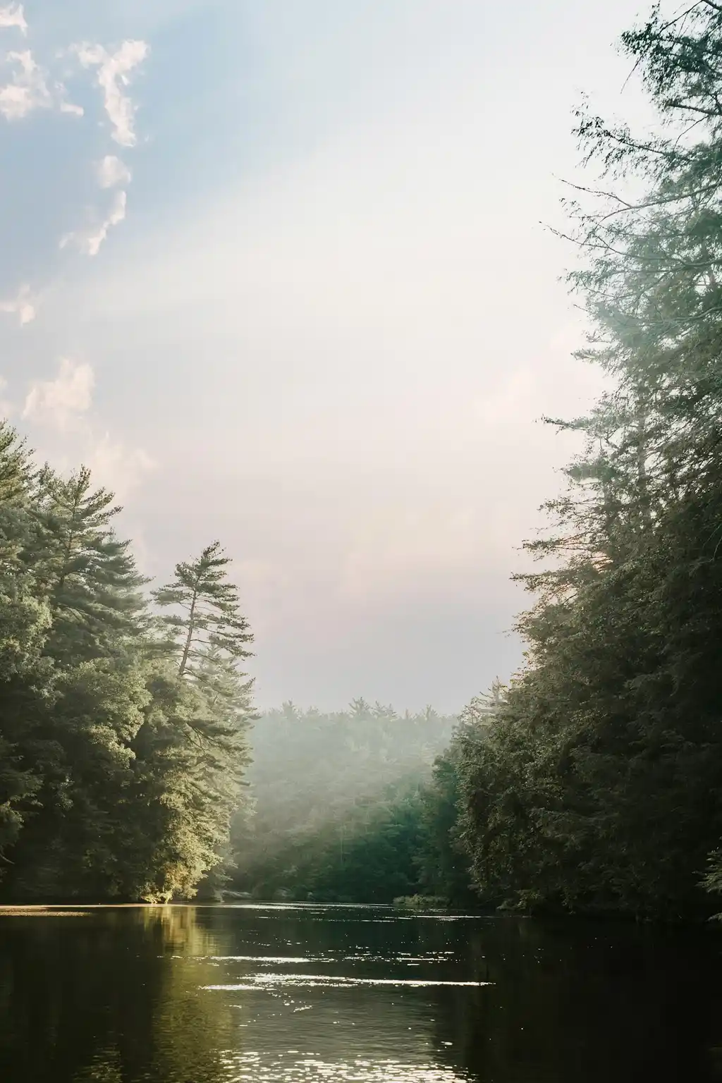 Qué hacer en Wisconsin Dells Wisconsin Dells A Fondo