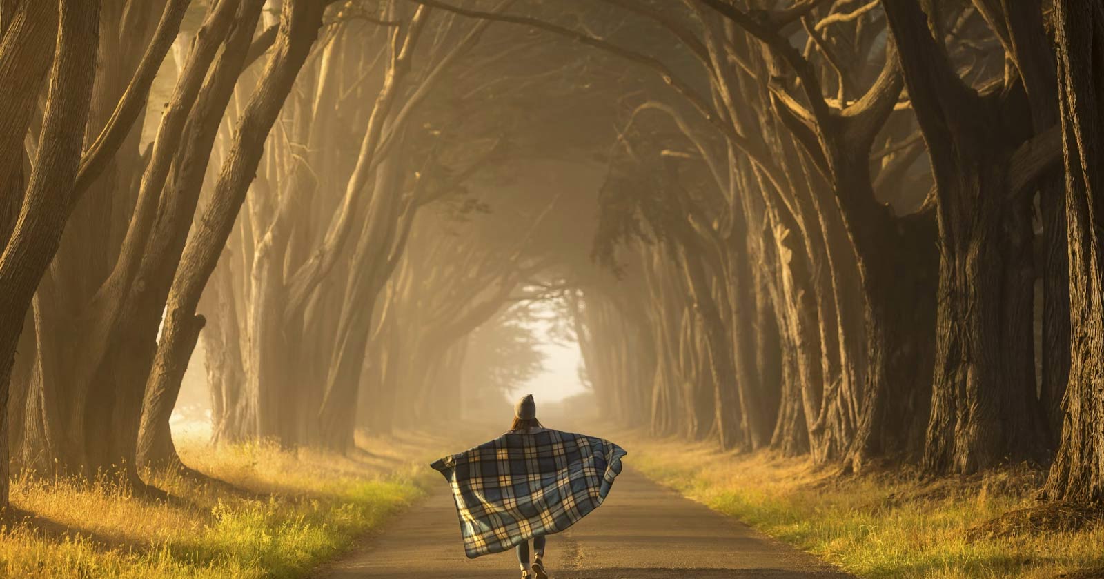 Frases Para Fotos De Viajes Instagram