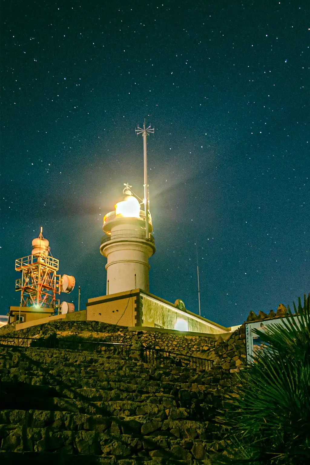 Almería: Guía de la ciudad más soleada de Europa Parque Natural Cabo de Gata-Níjar