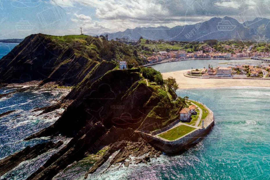 Qué hacer en Ribadesella: Un oasis asturiano Ribadesella Que Ver