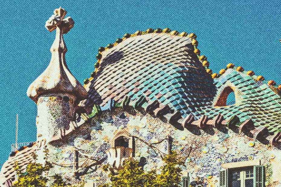 Casa Batllo Tickets