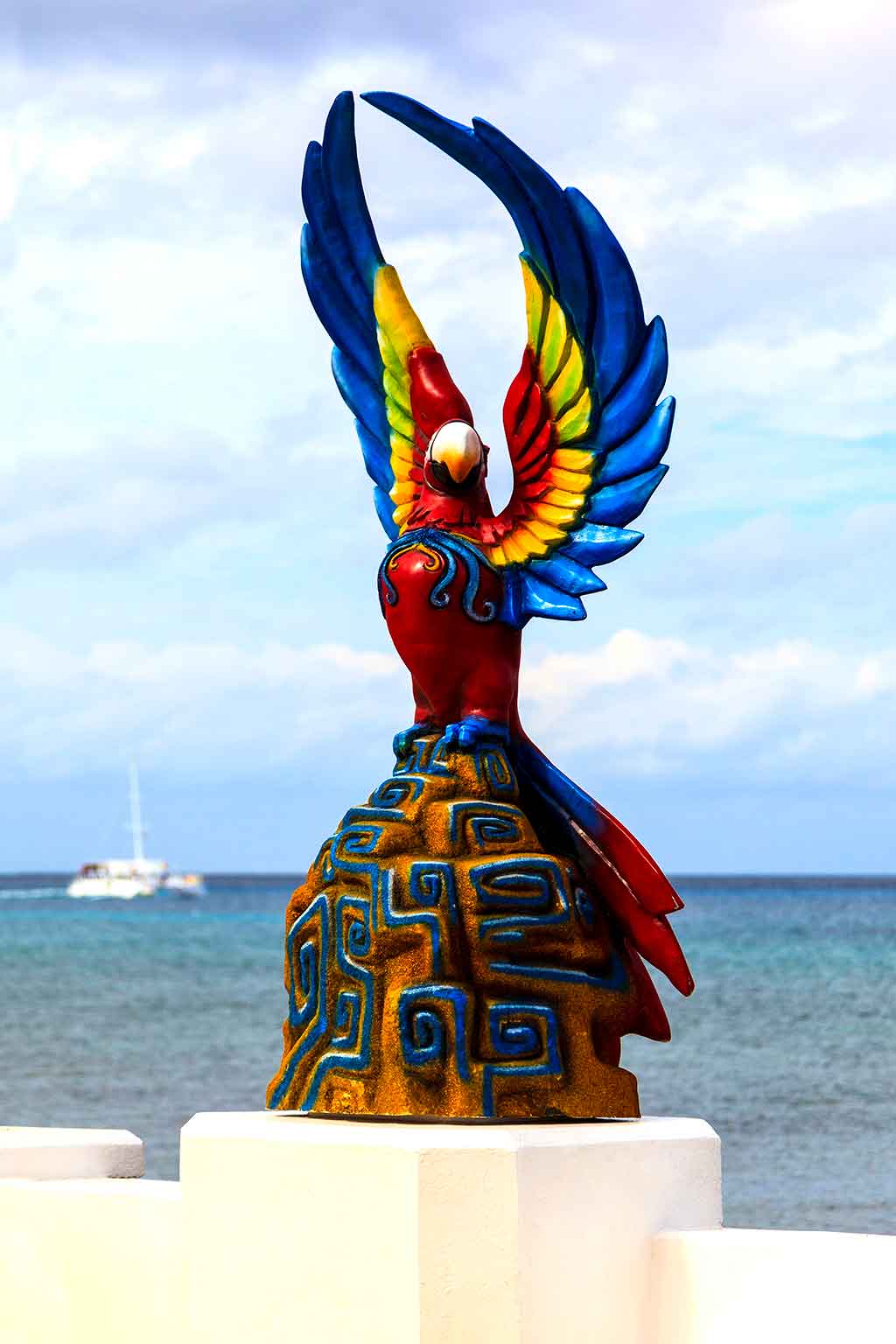 Guía definitiva de Cozumel: Todo lo que necesitas saber para tu viaje Cuando Visitar Cozumel