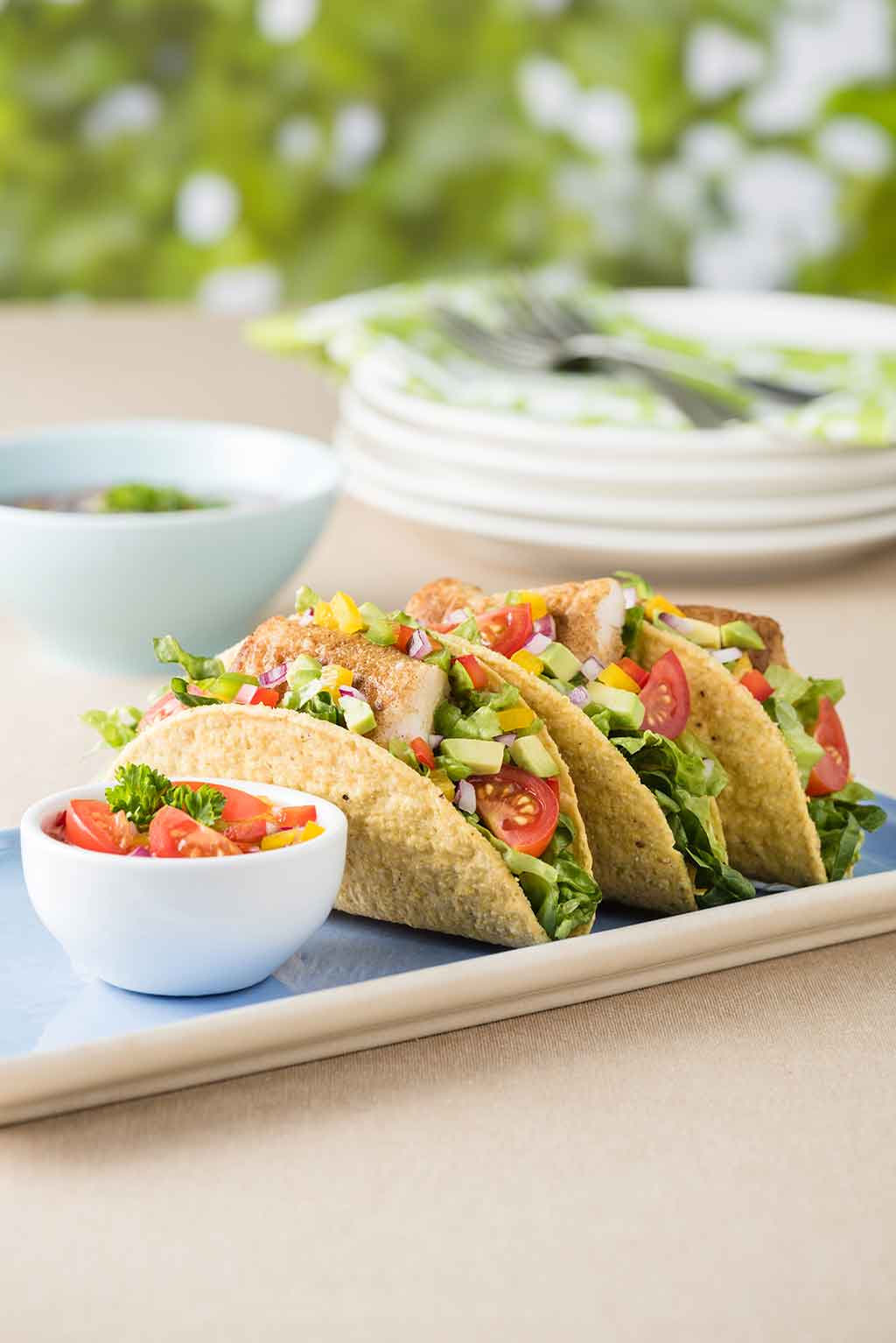 Guía definitiva de Cozumel: Todo lo que necesitas saber para tu viaje Tacos De Pescado En Cozumel