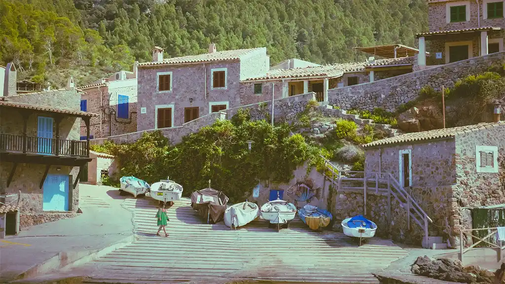 Qué hacer en Valldemossa