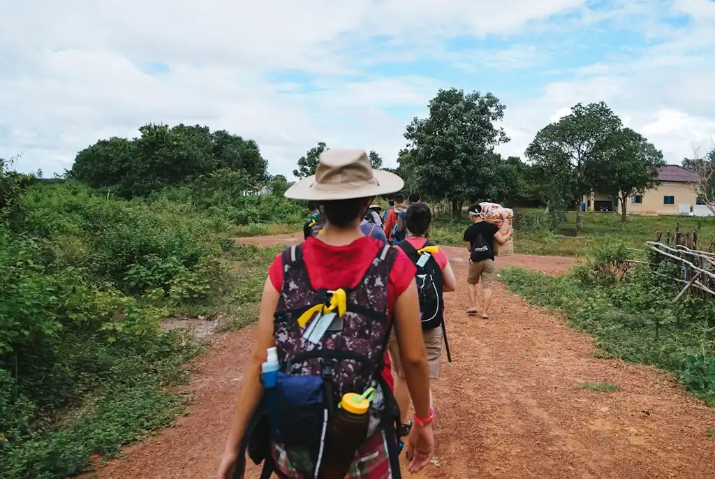 Ruta de la Seda, la mejor guía de viaje Qué llevar para recorrer la Ruta de la Seda