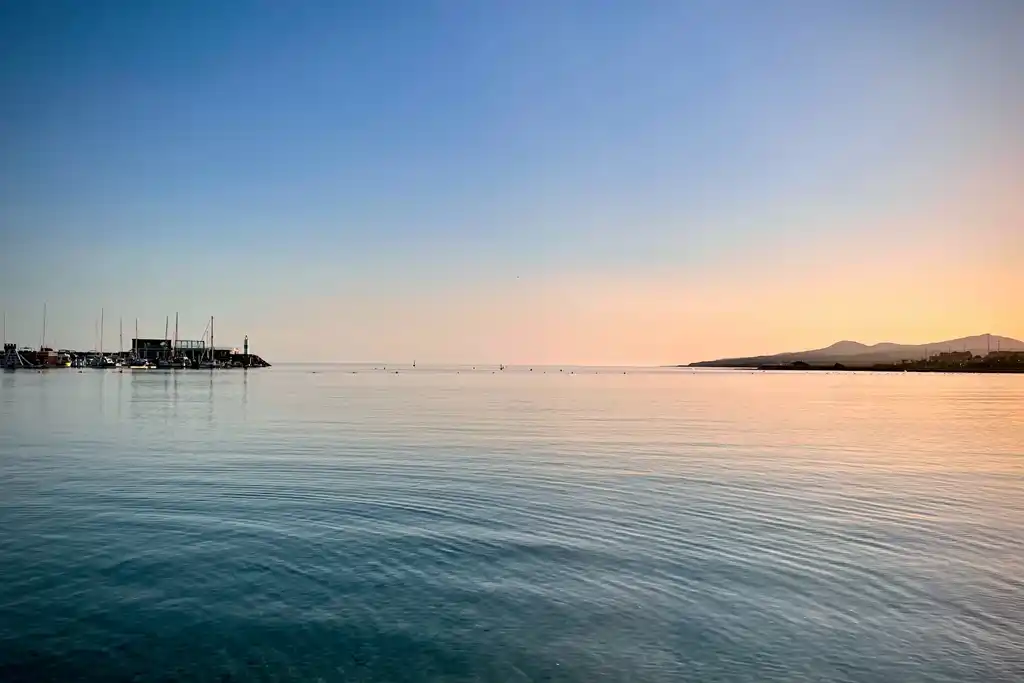 Fuerteventura: Guía de Viaje Caleta De Fuste