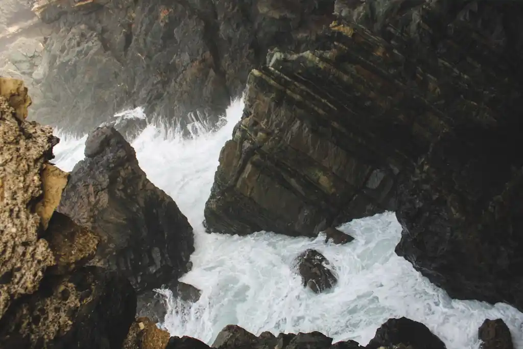Fuerteventura: Guía de Viaje Que Ver En Fuerteventura
