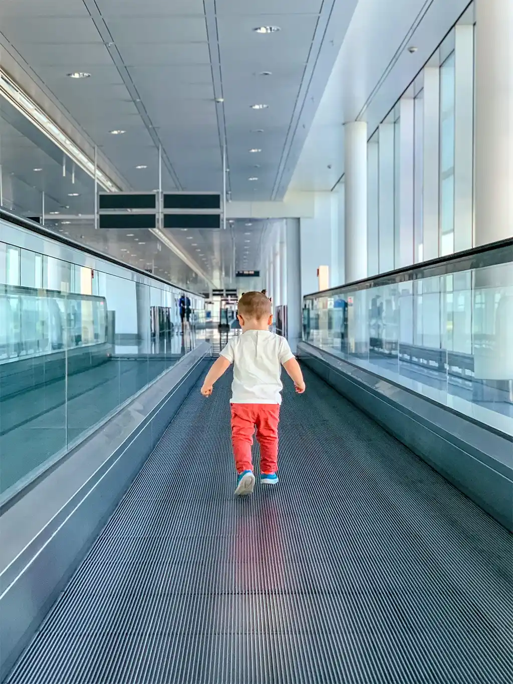 Vacaciones con niños por España Consejos Generales Para Vacaciones Con Ninos Por Espana