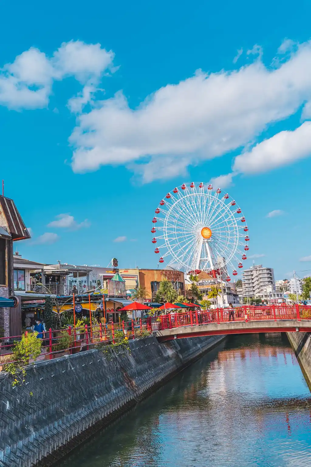 Cosas Que Debes Saber