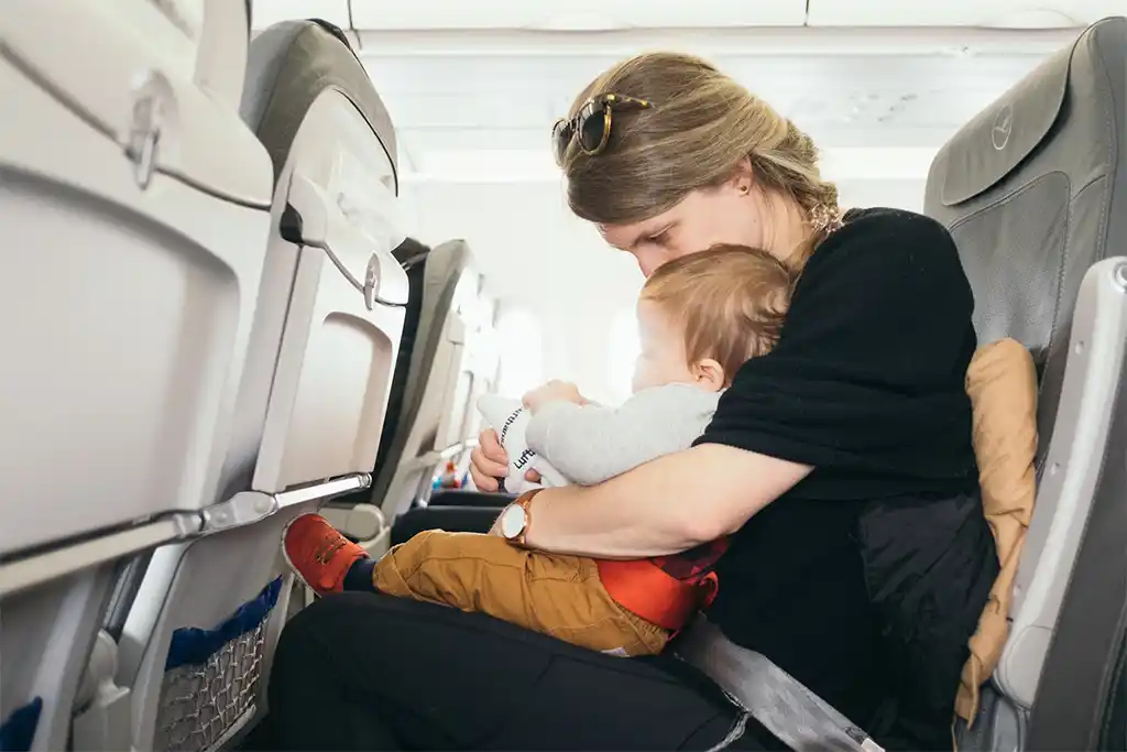 Vacaciones con niños por España El Mejor Momento Para Visitar Espana Con Ninos