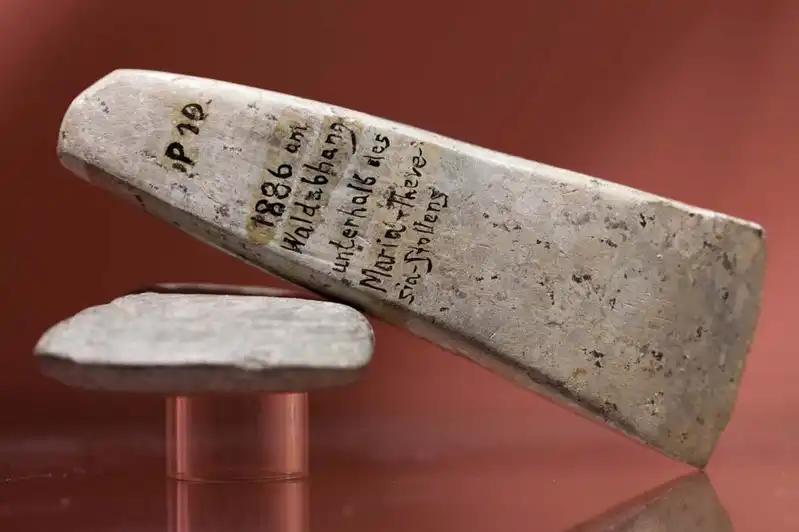 Qué ver en Hallstatt, Austria Museo De Hallstatt