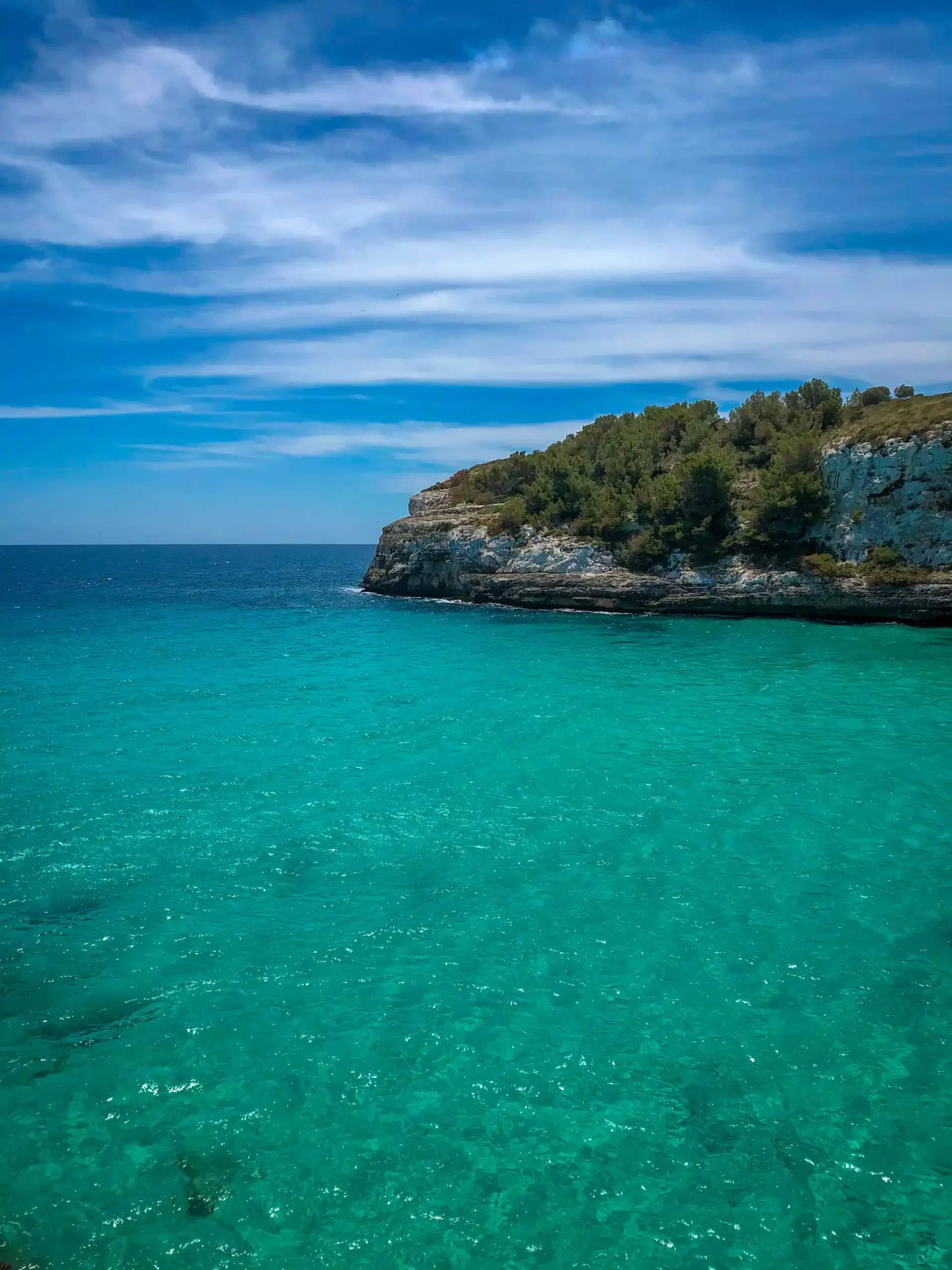 Porto Cristo Mallorca