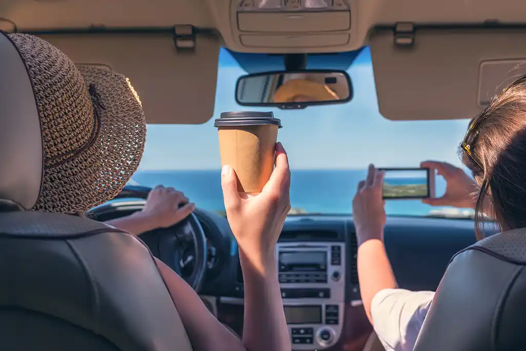 Descubre Ibiza a tu ritmo: las ventajas del alquiler de coches en Ibiza con Autos Marí Alquilar Un Coche En Ibiza Es La Mejor Opcion