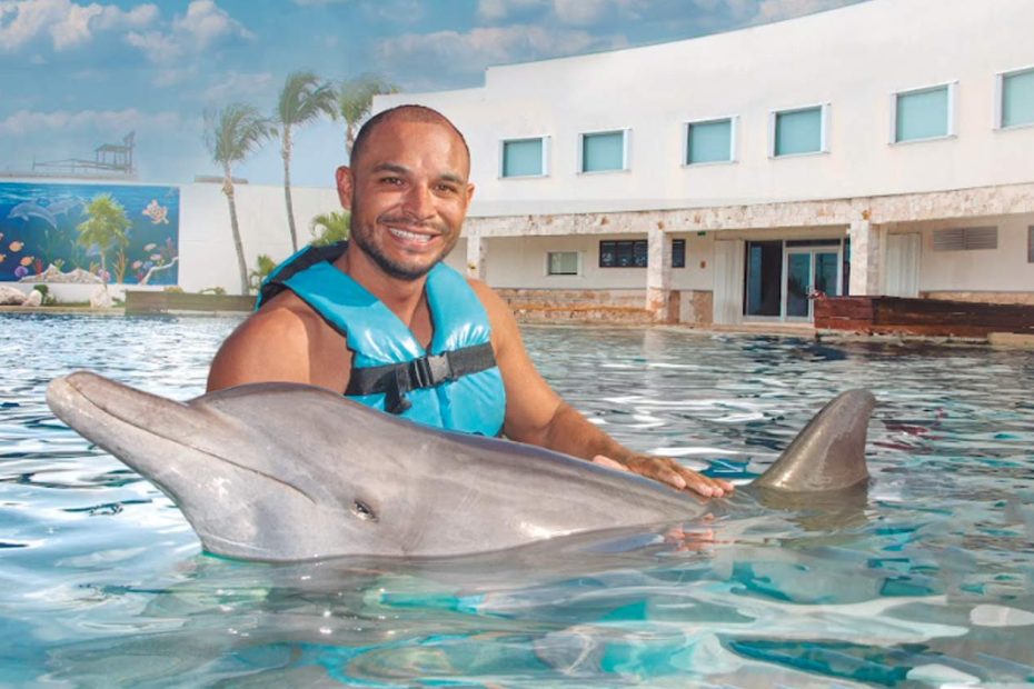 Mejores Actividades En La Zona Hotelera De Cancun