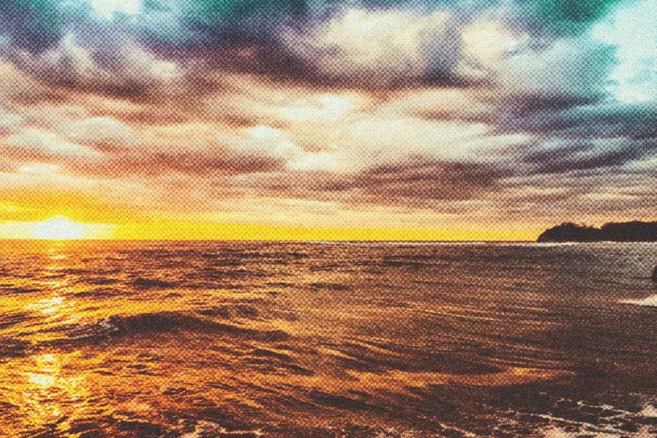 Nosara Guia De Viaje