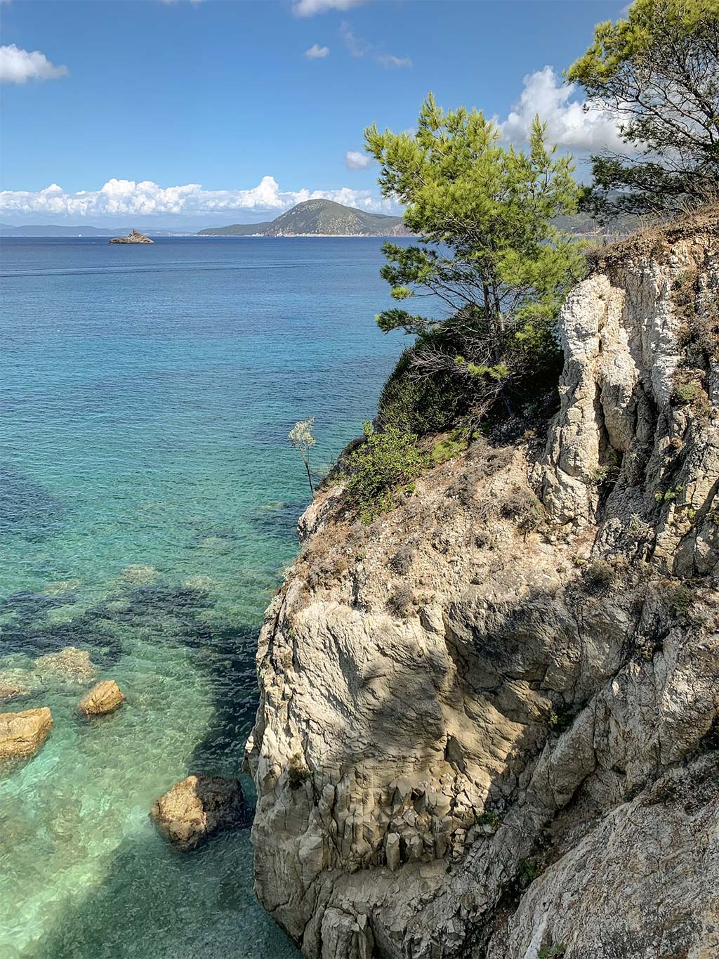 Cosas Que Hacer En Elba