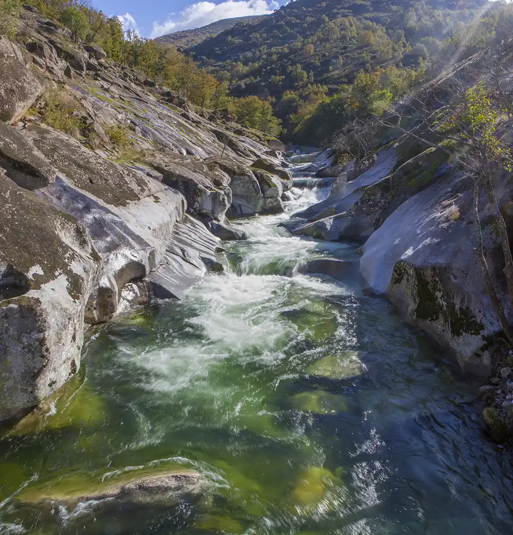 Qué ver en el Valle del Jerte: guía completa para enamorarte de esta joya de Extremadura Cuando Ir Al Valle Del Jerte