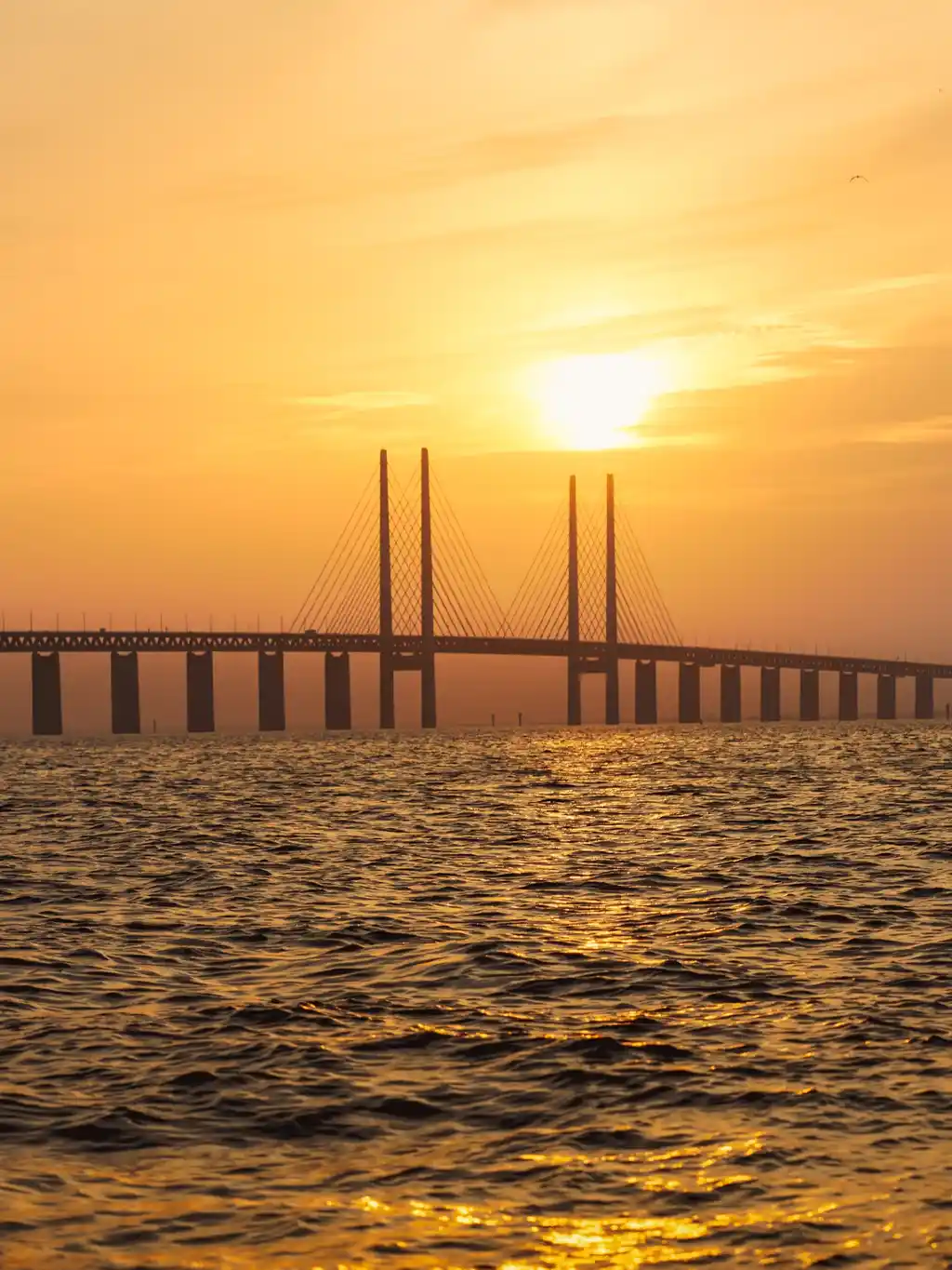 Qué ver en Malmö, la joya de Suecia Linhamn