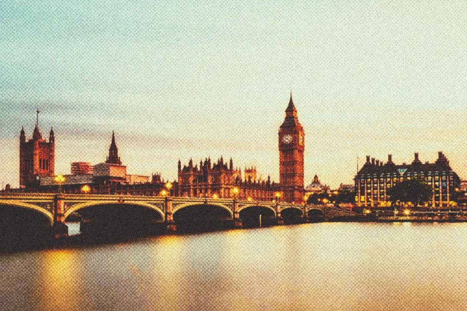 Lo mejor de Londres en 2025: guía completa para viajeros curiosos Lo Mejor De Londres