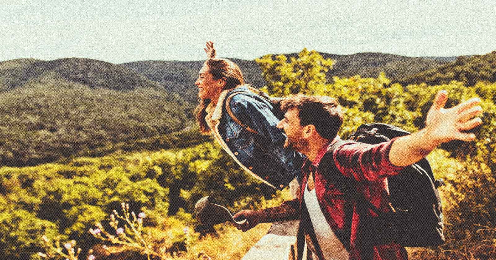 Sitios Baratos Para Viajar