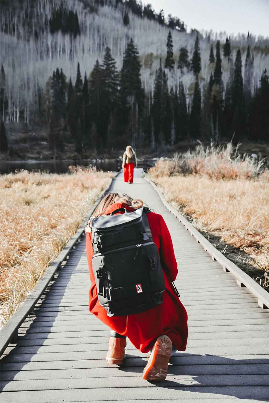 Sitios baratos para viajar que nunca te habías planteado Formas Economicas De Viajar