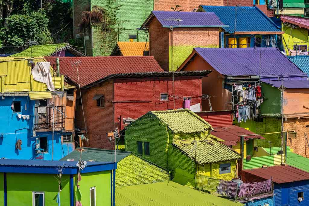 Sitios baratos para viajar que nunca te habías planteado Sitios Baratos De Nicaragua