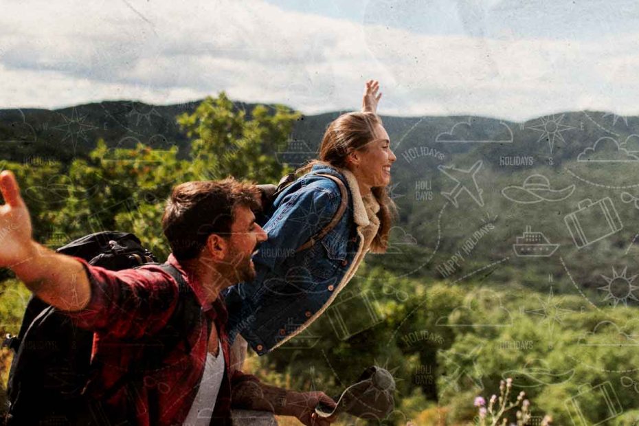 Sitios Baratos Para Viajar Bonitos