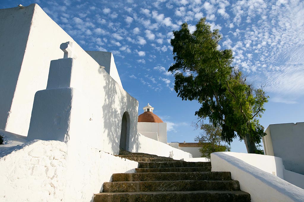 Puig De Missa