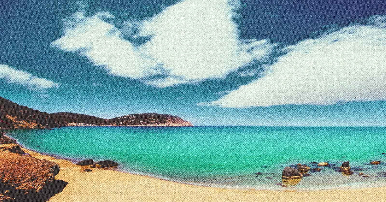 Santa Eulalia Del Rio En Ibiza