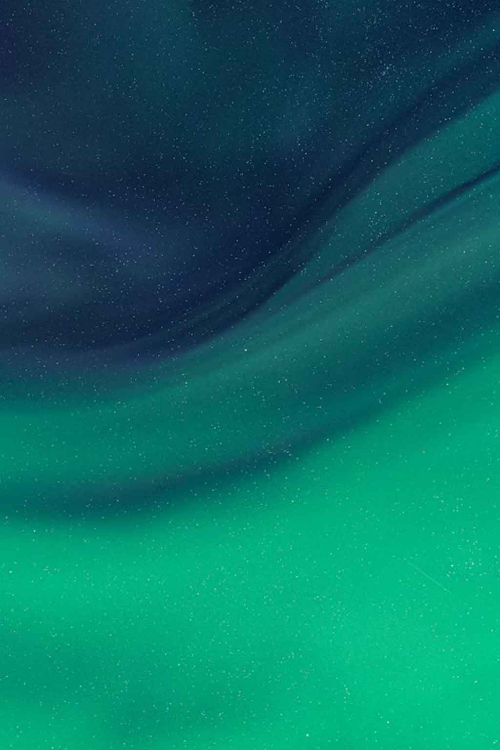 Mejor Momento Para Ver Auroras Boreales