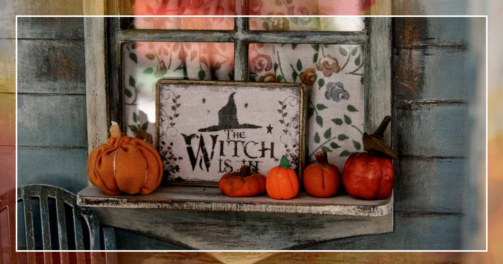 Planifica tu Viaje Donde Celebrar Halloween En Europa