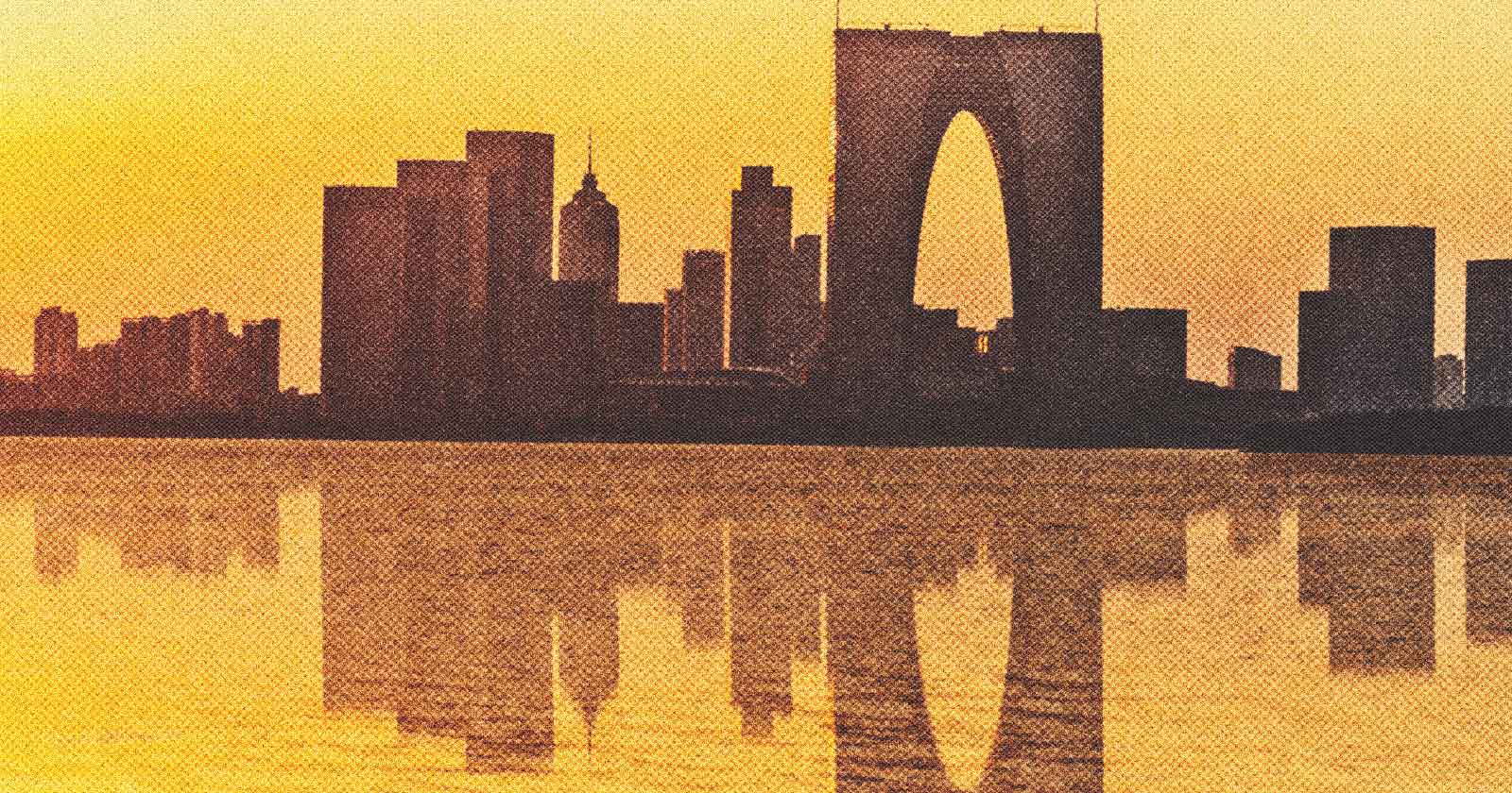 Guía de viaje a Abu Dhabi con todo lo que necesitas Abu Dhabi