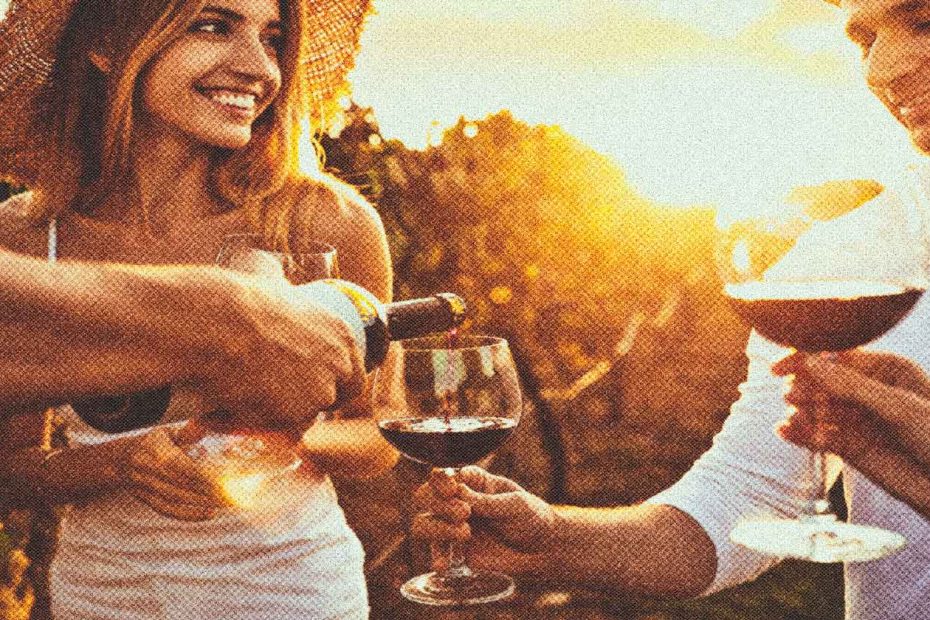 Escapadas Gastronomicas En Castilla Y Leon