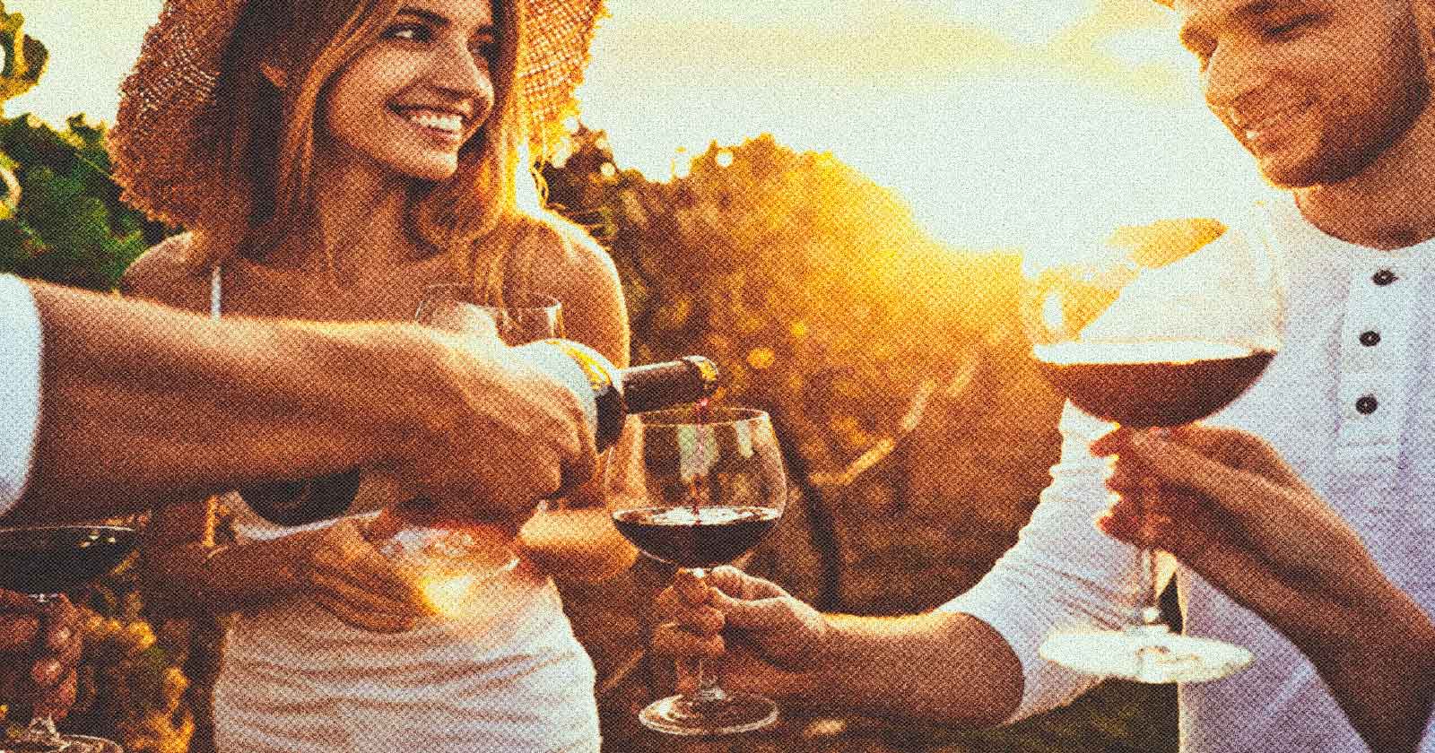 Escapadas Gastronomicas En Castilla Y Leon