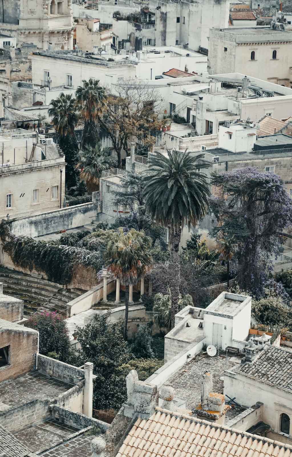 Guía definitiva de Puglia: itinerarios, consejos y los imprescindibles para tu viaje Lecce