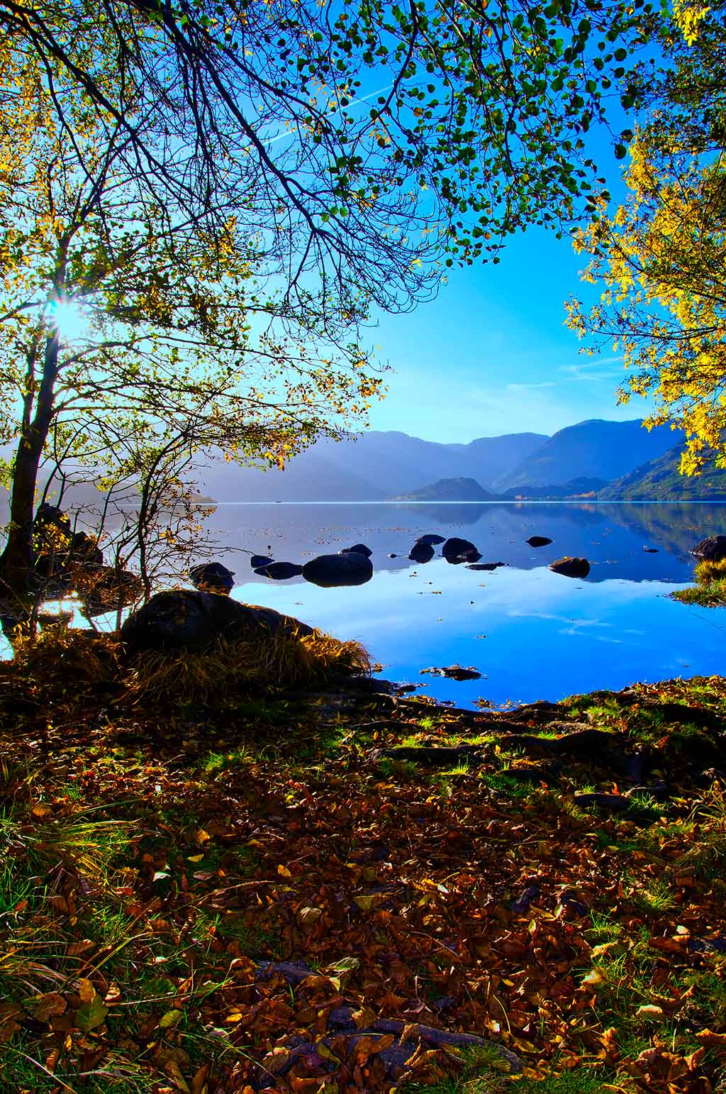 Puebla de Sanabria: la guía para enamorarte de este pueblo medieval y su lago glaciar Lago De Sanabria