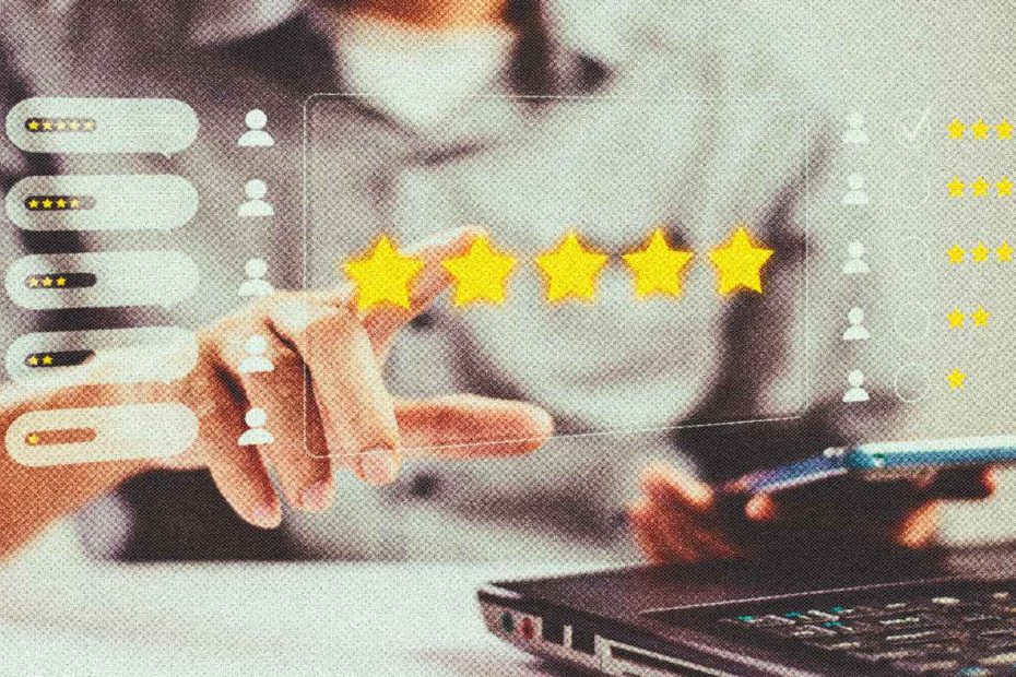 Opynio se consolida como la plataforma líder en gestión de reseñas y reputación online Opynio