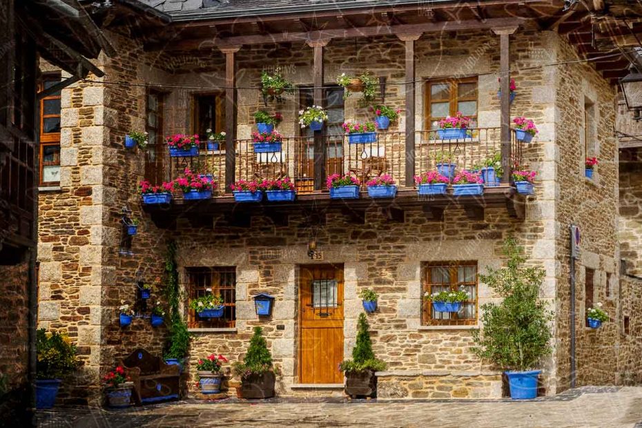 Puebla de Sanabria: la guía para enamorarte de este pueblo medieval y su lago glaciar Puebla De Sanabria Guia