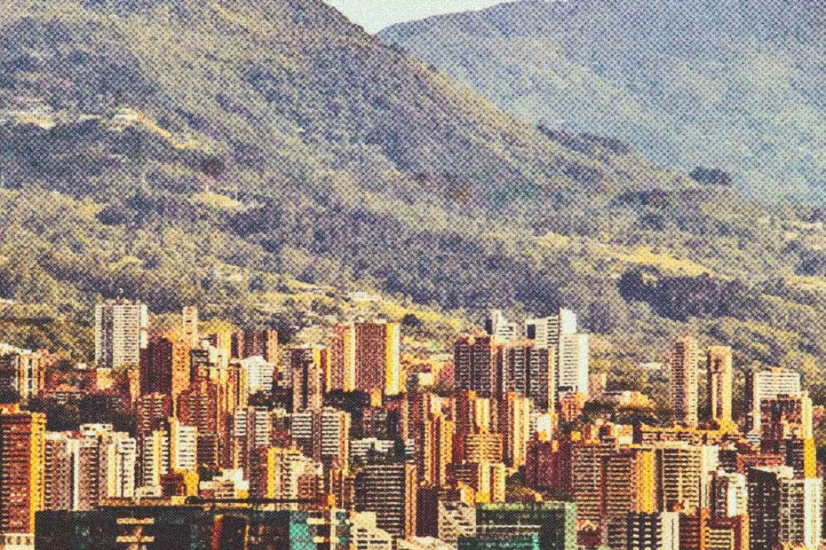 Turismo de bienestar en Medellín: tu guía para reconectar con el cuerpo y la mente Turismo De Bienestar En Medellin