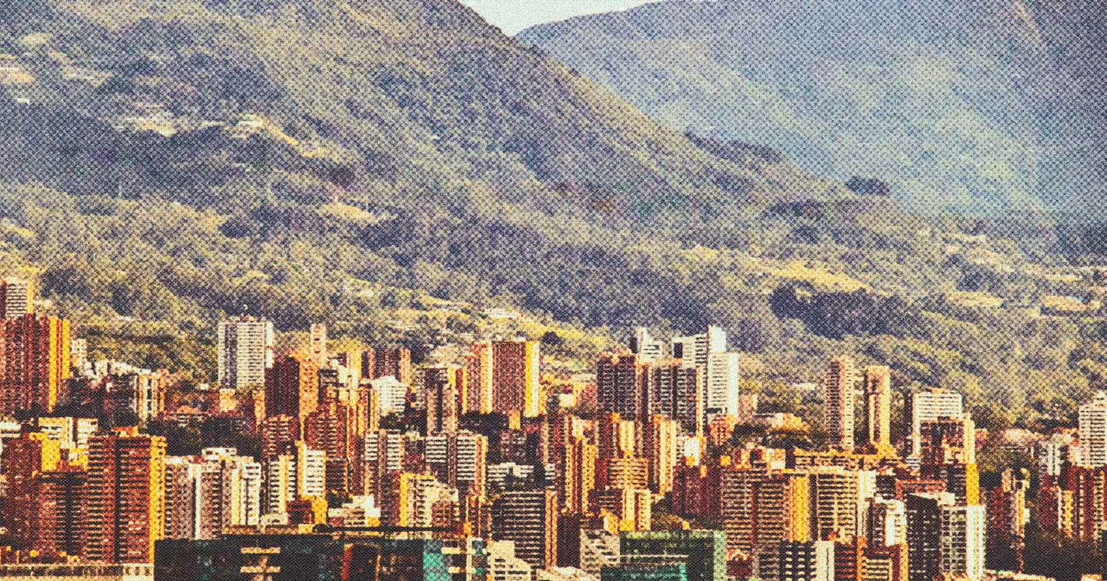 Turismo de bienestar en Medellín: tu guía para reconectar con el cuerpo y la mente Turismo De Bienestar En Medellin