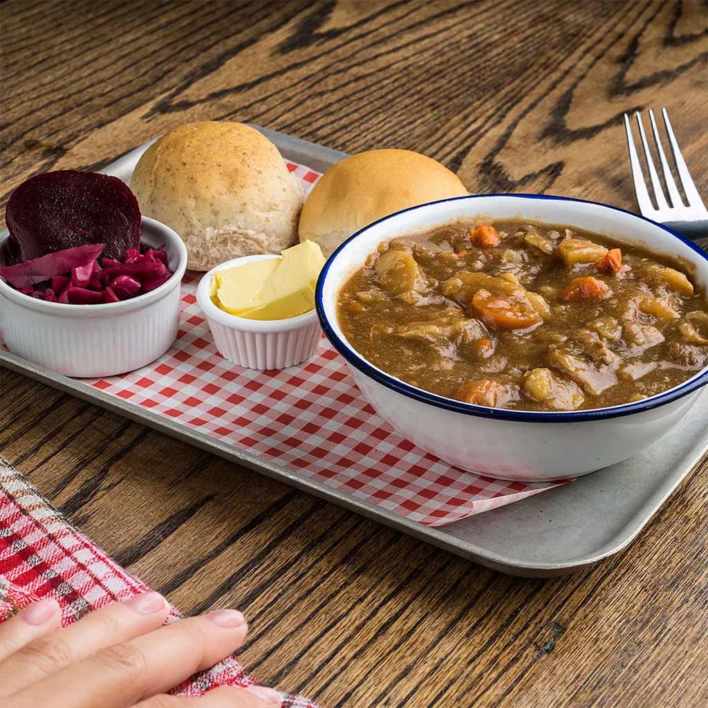 Liverpool: Tu guía completa para explorar la ciudad de Los Beatles y el fútbol Scouse