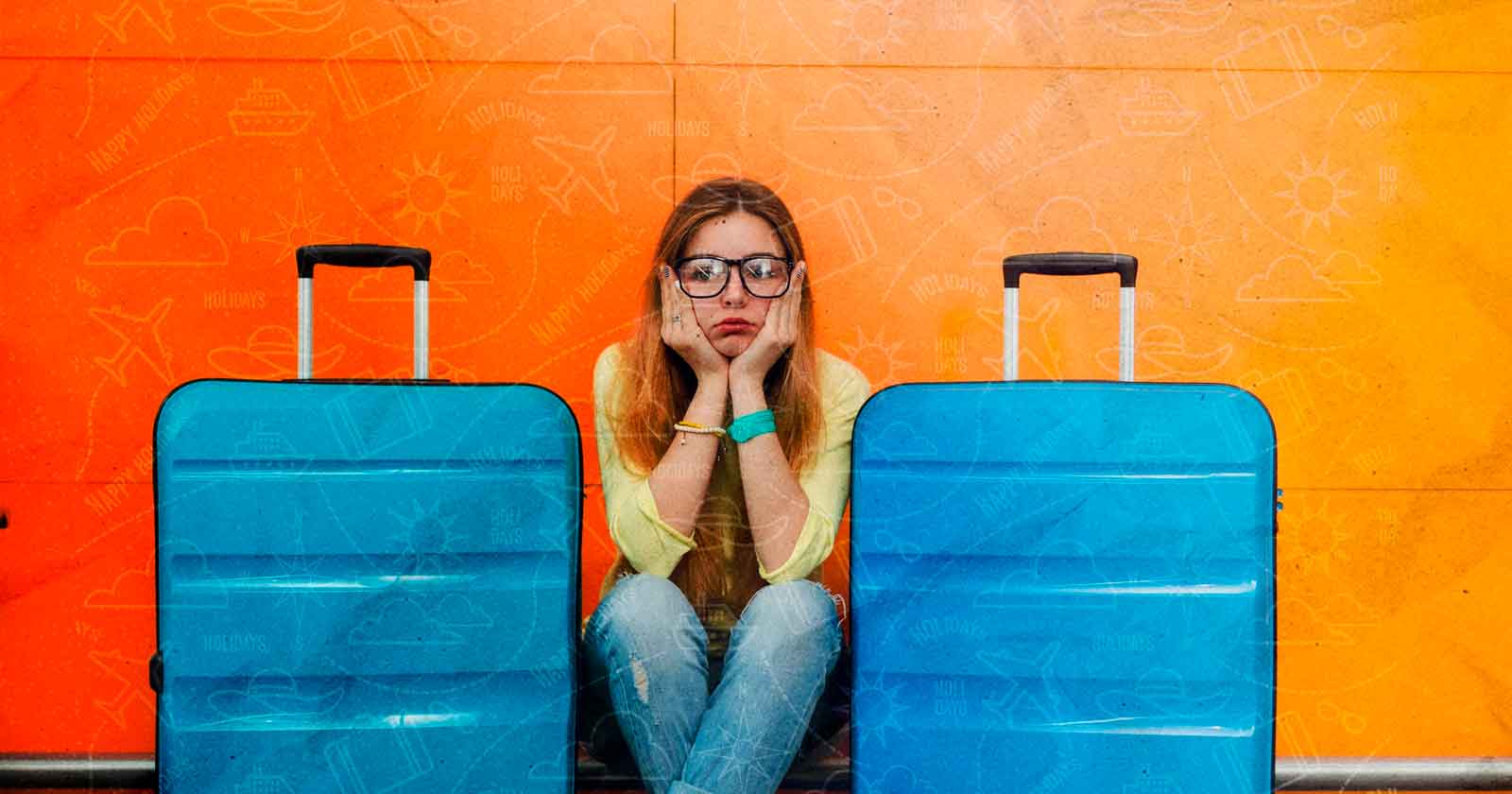Reclamaciones de Vuelos por Retraso o Cancelación