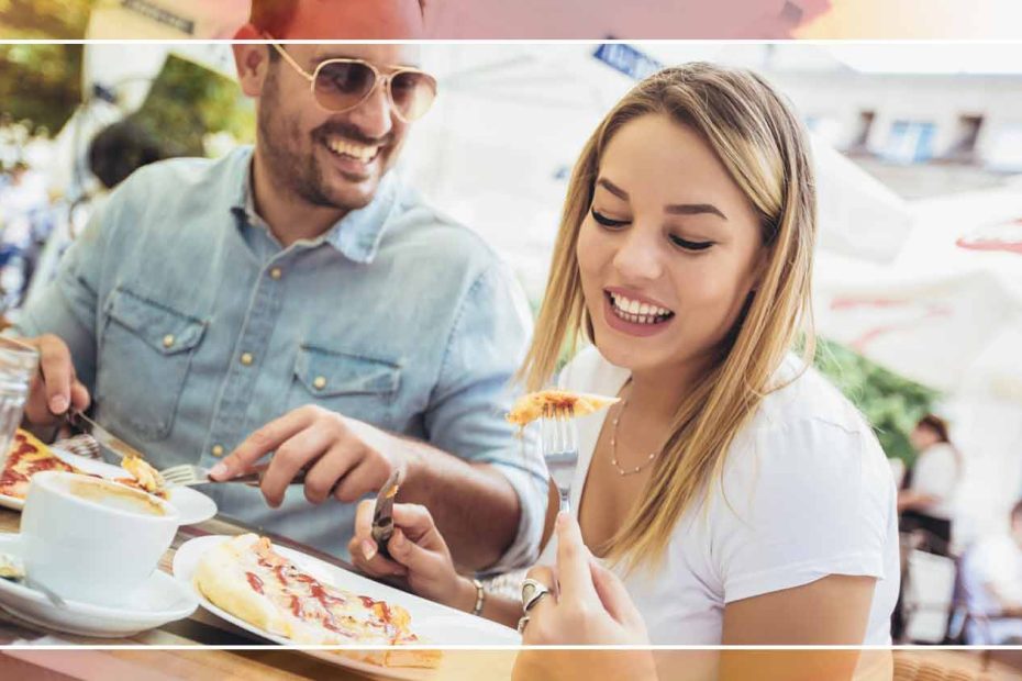 Cómo disfrutar de experiencias culinarias únicas mientras viajas Experiencias Culinarias Unicas