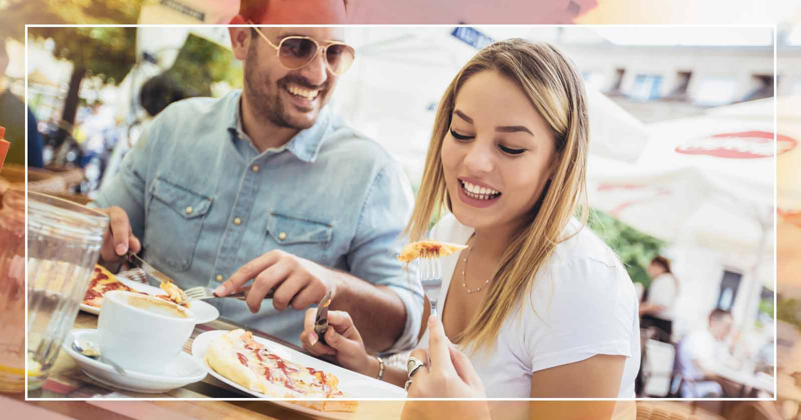 Planifica tu Viaje Experiencias Culinarias Unicas