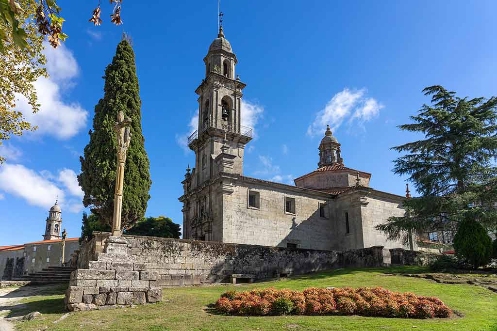 Guía de Allariz: qué ver en el pueblo gallego que enamora a primera vista Como Llegar A Allariz
