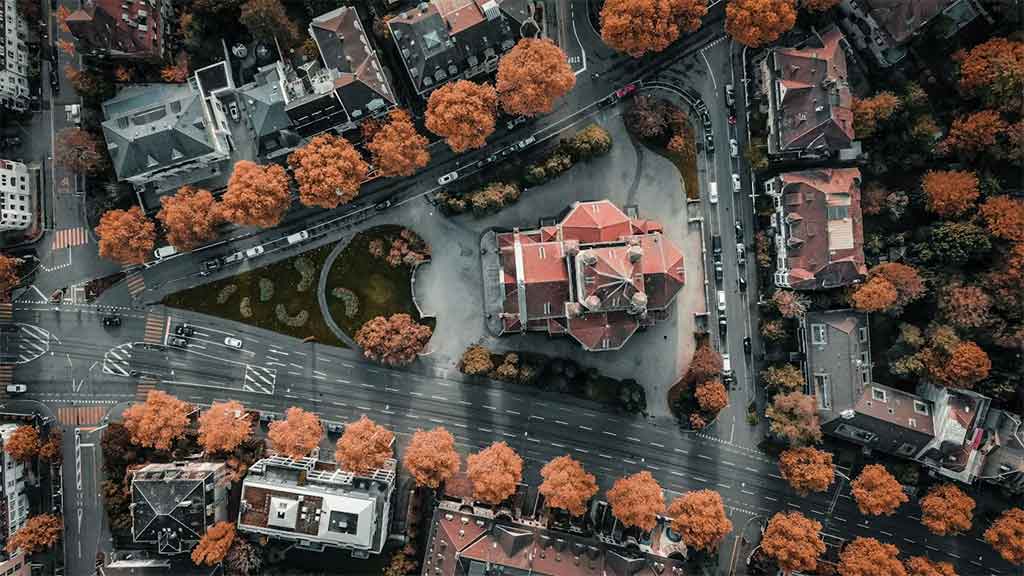 Basilea, la ciudad que nadie tiene en su radar y que todo el mundo debería visitar Zoo Bachletten Basel