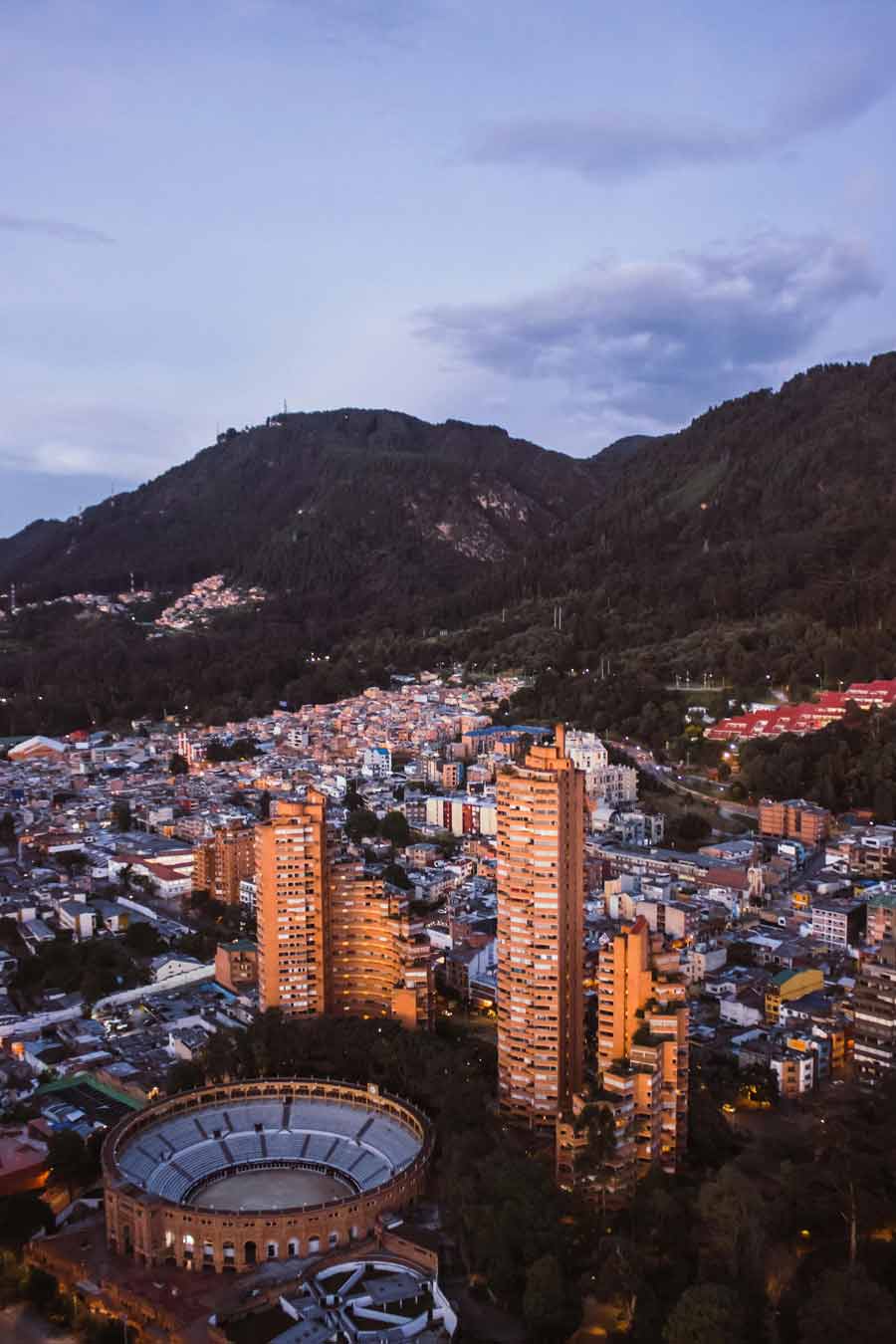 Medellín: Qué hacer en la ciudad de la eterna primavera Alojamiento En Medellin